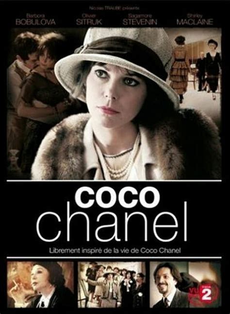 coco and chanel movie|watch coco chanel movie online.